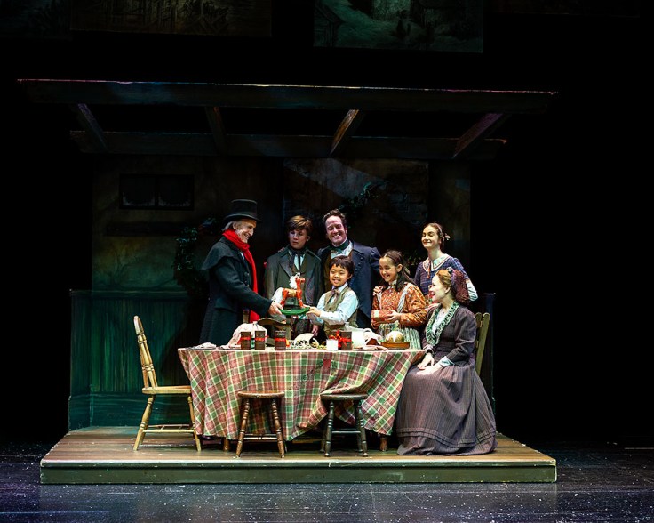 12-05-19 SCR Christmas Story w Ella KI6A3023