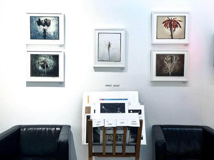 Fabrik Projects_Stockdale_Dec-2019 exhibit_8632