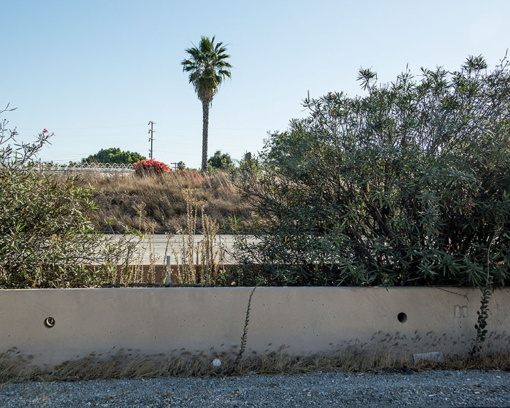 10-26_17_Access_Point_KI6A6404_Print_v2