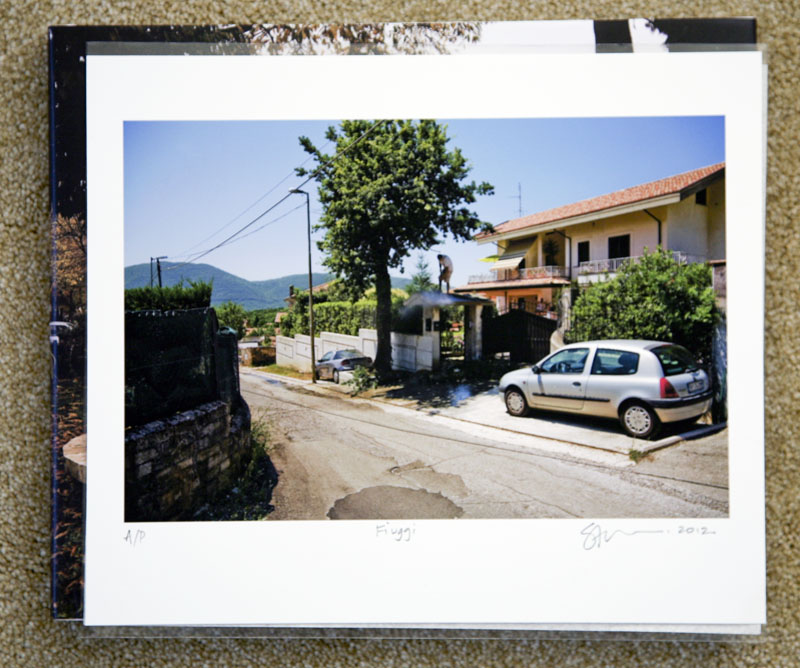 Ciociaria_Fiuggi_edition_800px