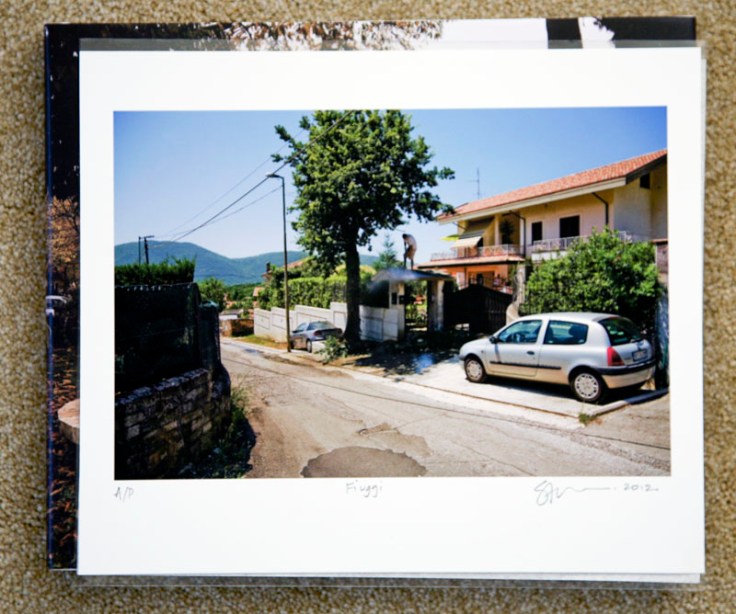 Ciociaria_Fiuggi_edition_800px