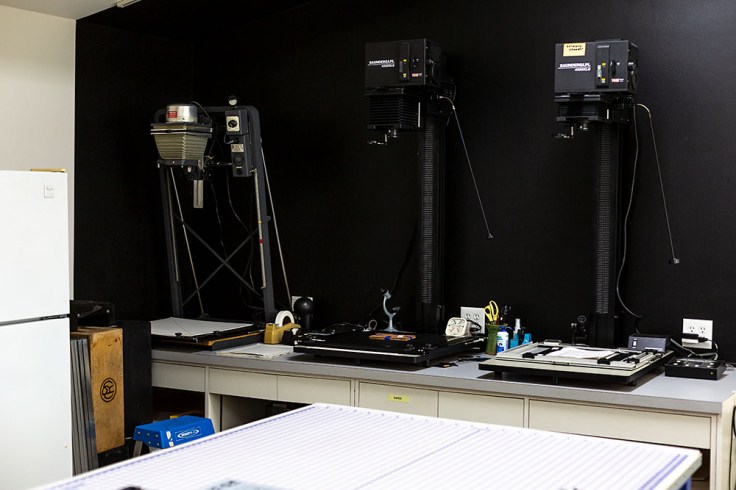 03-03-20 Watanabe darkroom KI6A3769