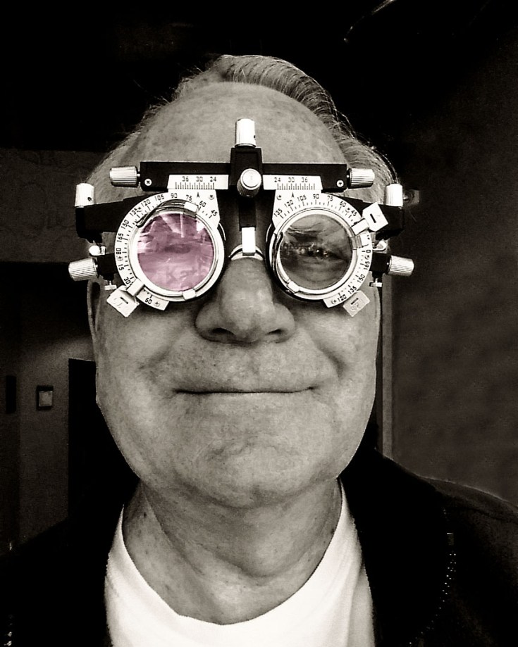 01-14-20 selfie_103952-02