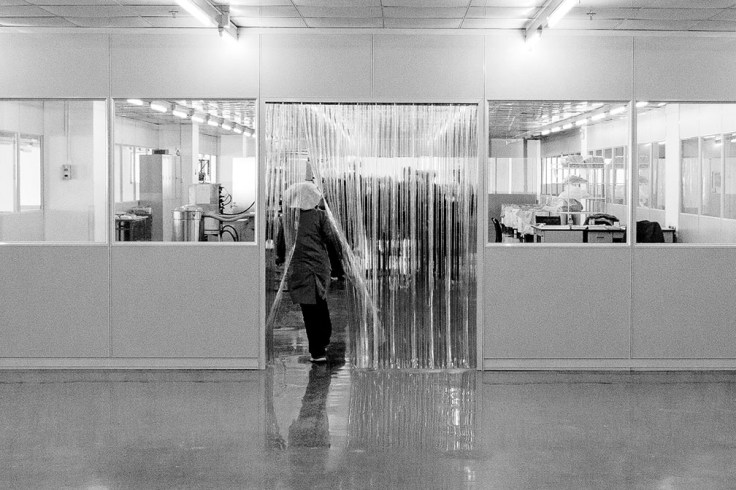 01-23-08 JiaShan_2243