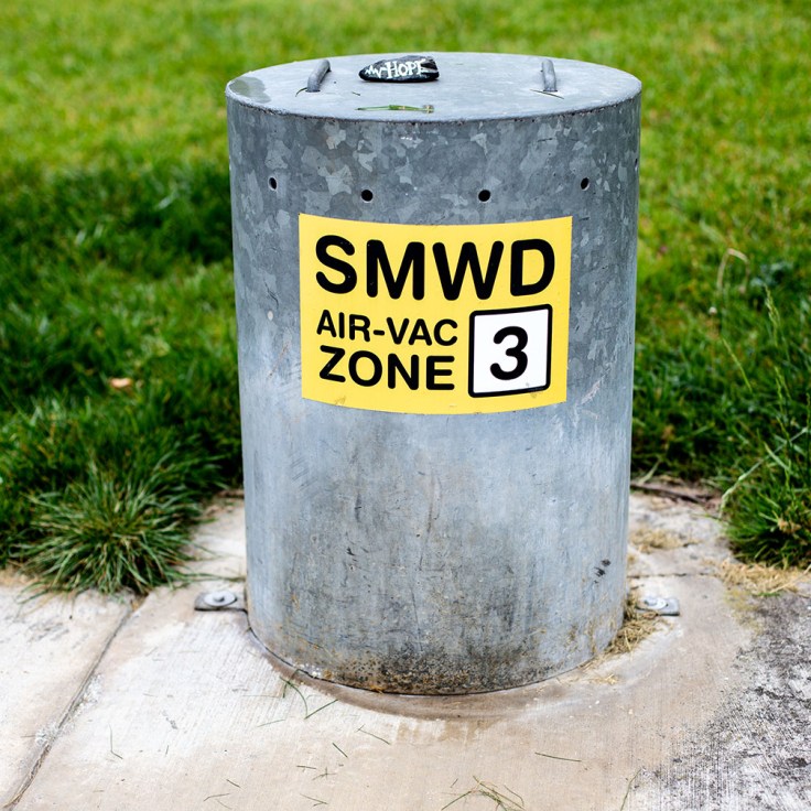 04-29-20 Hope KI6A6979