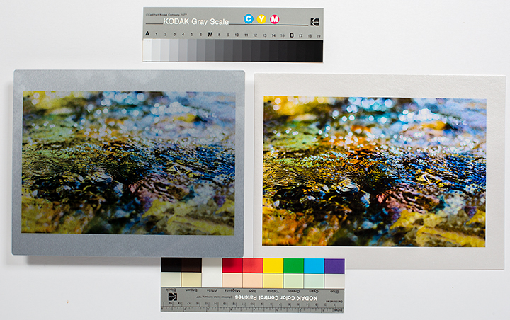 Stockdale order 31861 06-03-20 side-by-side